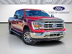 2021 Ford F-150 SuperCrew Cab 4WD Pickup for sale #LE66033A - photo 1