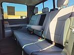 2021 Ford F-150 SuperCrew Cab 4WD Pickup for sale #LE66033A - photo 10