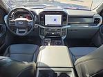 2021 Ford F-150 SuperCrew Cab 4WD Pickup for sale #LE66033A - photo 11