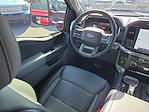 2021 Ford F-150 SuperCrew Cab 4WD Pickup for sale #LE66033A - photo 12