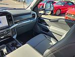 2021 Ford F-150 SuperCrew Cab 4WD Pickup for sale #LE66033A - photo 13