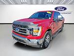 2021 Ford F-150 SuperCrew Cab 4WD Pickup for sale #LE66033A - photo 3