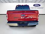 2021 Ford F-150 SuperCrew Cab 4WD Pickup for sale #LE66033A - photo 4