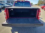 2021 Ford F-150 SuperCrew Cab 4WD Pickup for sale #LE66033A - photo 9