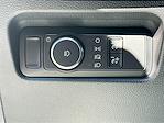 New 2025 Ford Ranger XLT SuperCrew Cab for sale #LE71740 - photo 10