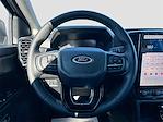New 2025 Ford Ranger XLT SuperCrew Cab for sale #LE71740 - photo 11