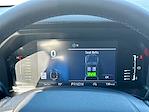 New 2025 Ford Ranger XLT SuperCrew Cab for sale #LE71740 - photo 12