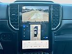 New 2025 Ford Ranger XLT SuperCrew Cab for sale #LE71740 - photo 14