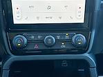New 2025 Ford Ranger XLT SuperCrew Cab for sale #LE71740 - photo 16