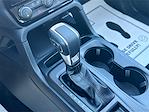 New 2025 Ford Ranger XLT SuperCrew Cab for sale #LE71740 - photo 17