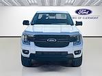 New 2025 Ford Ranger XLT SuperCrew Cab for sale #LE71740 - photo 4