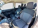 New 2025 Ford Ranger XLT SuperCrew Cab for sale #LE71740 - photo 20