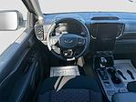 New 2025 Ford Ranger XLT SuperCrew Cab for sale #LE71740 - photo 21
