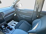 New 2025 Ford Ranger XLT SuperCrew Cab for sale #LE71740 - photo 22