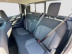New 2025 Ford Ranger XLT SuperCrew Cab for sale #LE71740 - photo 23