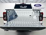 New 2025 Ford Ranger XLT SuperCrew Cab for sale #LE71740 - photo 24