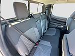 New 2025 Ford Ranger XLT SuperCrew Cab for sale #LE71740 - photo 25