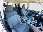 New 2025 Ford Ranger XLT SuperCrew Cab for sale #LE71740 - photo 26