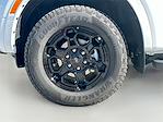 New 2025 Ford Ranger XLT SuperCrew Cab for sale #LE71740 - photo 28