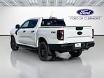 New 2025 Ford Ranger XLT SuperCrew Cab for sale #LE71740 - photo 7