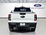 New 2025 Ford Ranger XLT SuperCrew Cab for sale #LE71740 - photo 3