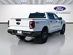 New 2025 Ford Ranger XLT SuperCrew Cab for sale #LE71740 - photo 2