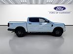 New 2025 Ford Ranger XLT SuperCrew Cab for sale #LE71740 - photo 8