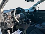 New 2025 Ford Ranger XLT SuperCrew Cab for sale #LE71740 - photo 9