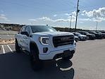 2021 GMC Sierra 1500 Crew Cab 4WD Pickup for sale #LE72557A - photo 1
