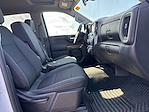 2021 GMC Sierra 1500 Crew Cab 4WD Pickup for sale #LE72557A - photo 10