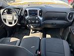 2021 GMC Sierra 1500 Crew Cab 4WD Pickup for sale #LE72557A - photo 11