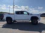 2021 GMC Sierra 1500 Crew Cab 4WD Pickup for sale #LE72557A - photo 2