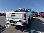 2021 GMC Sierra 1500 Crew Cab 4WD Pickup for sale #LE72557A - photo 3