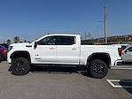 2021 GMC Sierra 1500 Crew Cab 4WD Pickup for sale #LE72557A - photo 4