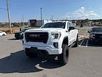 2021 GMC Sierra 1500 Crew Cab 4WD Pickup for sale #LE72557A - photo 5