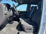 2021 GMC Sierra 1500 Crew Cab 4WD Pickup for sale #LE72557A - photo 6