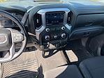 2021 GMC Sierra 1500 Crew Cab 4WD Pickup for sale #LE72557A - photo 8