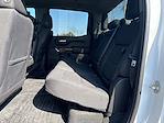 2021 GMC Sierra 1500 Crew Cab 4WD Pickup for sale #LE72557A - photo 9
