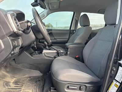 Used 2022 Toyota Tacoma - photo 1