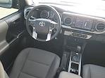 2022 Toyota Tacoma Double Cab RWD Pickup for sale #LE72665B - photo 10
