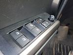 2022 Toyota Tacoma Double Cab RWD Pickup for sale #LE72665B - photo 13