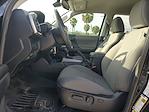 2022 Toyota Tacoma Double Cab RWD Pickup for sale #LE72665B - photo 15