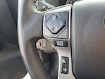 2022 Toyota Tacoma Double Cab RWD Pickup for sale #LE72665B - photo 17