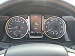2022 Toyota Tacoma Double Cab RWD Pickup for sale #LE72665B - photo 19