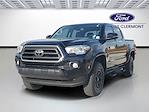 2022 Toyota Tacoma Double Cab RWD Pickup for sale #LE72665B - photo 2
