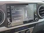 2022 Toyota Tacoma Double Cab RWD Pickup for sale #LE72665B - photo 21