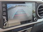 2022 Toyota Tacoma Double Cab RWD Pickup for sale #LE72665B - photo 22