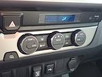 2022 Toyota Tacoma Double Cab RWD Pickup for sale #LE72665B - photo 23