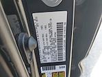 2022 Toyota Tacoma Double Cab RWD Pickup for sale #LE72665B - photo 28