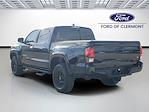 2022 Toyota Tacoma Double Cab RWD Pickup for sale #LE72665B - photo 3